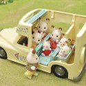 Sylvanian Families 5454 akcesorium do zabawki