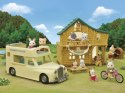 Sylvanian Families 5454 akcesorium do zabawki