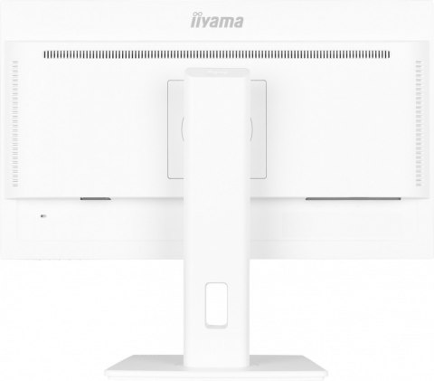 IIYAMA Monitor 24 cale XUB2497HSU-W2 IPS, HDMI, DP, 2x2W, 2xUSB, Pivot, HAS(150mm) /5y/