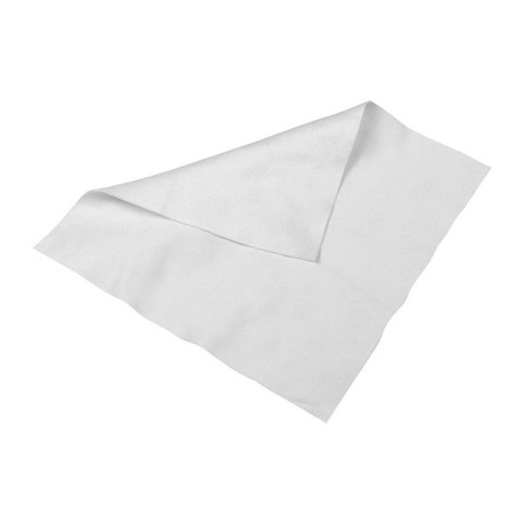 LogiLink Kamera internetowa HD, USB, ochrona prywatnosci