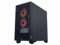 OPTIMUS Komputer E-Sport GA520T-CR4 Ryzen 5 5600/16GB/1TB/RX 6600 8GB/W11