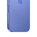 Apple iPhone 16 128GB Ultramarine