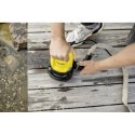 Pompa zanurzeniowa KARCHER SP 9.500 Dirt