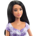 Barbie Fashionistas HPF75 lalka