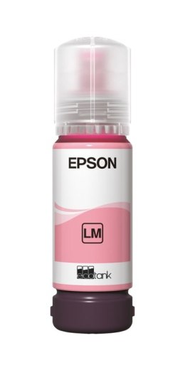 Epson 108 Oryginalny