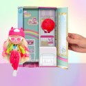 IMC Toys BFF by Cry Babies Hannah