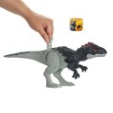 Jurassic World HLP17 figurka dla dzieci