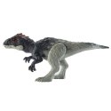 Jurassic World HLP17 figurka dla dzieci