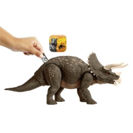 Jurassic World HPP88 figurka dla dzieci