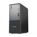 Lenovo ThinkCentre neo 50t Gen 5 Intel® Core™ i5 i5-13400 16 GB DDR5-SDRAM 512 GB SSD Windows 11 Pro Tower PC Czarny