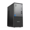 Lenovo ThinkCentre neo 50t Gen 5 Intel® Core™ i5 i5-13400 16 GB DDR5-SDRAM 512 GB SSD Windows 11 Pro Tower PC Czarny