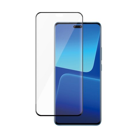 PanzerGlass SAFE. by Screen Protector Xiaomi 13 Lite UWF Przezroczysta ochrona ekranu 1 szt.