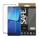 PanzerGlass SAFE. by Screen Protector Xiaomi 13 Lite UWF Przezroczysta ochrona ekranu 1 szt.