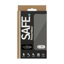 PanzerGlass SAFE. by Screen Protector Xiaomi 13 Lite UWF Przezroczysta ochrona ekranu 1 szt.