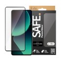 PanzerGlass SAFE95630 ochraniacz na ekran / tył telefonu Przezroczysta ochrona ekranu Xiaomi 1 szt.