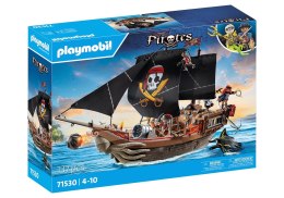 Playmobil Pirates 71530 zestaw zabawkowy