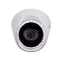 KAMERA IP HIKVISION DS-2CD1343G2-I(2.8mm)