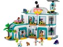 LEGO FRIENDS 42621 SZPITAL W MIEŚCIE HEARTLAKE