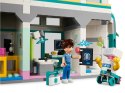 LEGO FRIENDS 42621 SZPITAL W MIEŚCIE HEARTLAKE