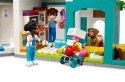 LEGO FRIENDS 42621 SZPITAL W MIEŚCIE HEARTLAKE