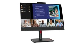 Lenovo ThinkVision T24v-30 LED display 60,5 cm (23.8