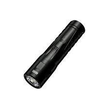 FLASHLIGHT MH SERIES/2000 LUMENS MH15 NITECORE