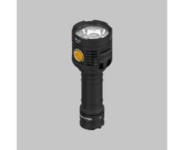 Latarka Armytek Bear WRG