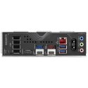 Gigabyte Płyta główna X870 EAGLE WIFI7 AM5 4DDR5 HDMI/USB-C ATX