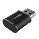 Totolink Adapter A650USM WiFi USB AC650 Dual Band MU-MIMO