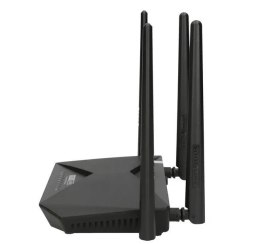 Totolink Router WiFi A3002RU V3