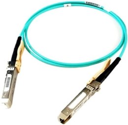 Cisco SFP-25G-AOC10M= kabel InfiniBand / światłowodowy 10 m SFP28