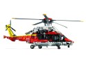 LEGO 42145 Helikopter ratunkowy Airbus H175