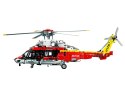 LEGO 42145 Helikopter ratunkowy Airbus H175