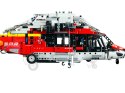 LEGO 42145 Helikopter ratunkowy Airbus H175