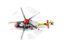 LEGO 42145 Helikopter ratunkowy Airbus H175