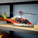 LEGO 42145 Helikopter ratunkowy Airbus H175