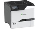 Lexmark CS735de Kolor 1200 x 1200 DPI A4