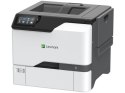 Lexmark CS735de Kolor 1200 x 1200 DPI A4