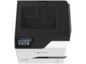 Lexmark CS735de Kolor 1200 x 1200 DPI A4