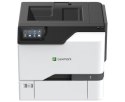 Lexmark CS735de Kolor 1200 x 1200 DPI A4