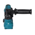 Młotowiertarka udarowa 18V DHR183Z MAKITA