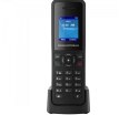 Telefon VoIP Grandstream GDP 720