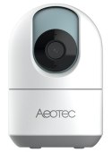 Aeotec Cam 360 kamera 360