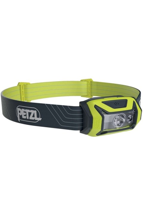 Czołówka tikka-yellow PETZL