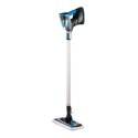 Mop elektryczny BISSELL PowerFresh Slim Steam 2234N