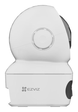 EZVIZ H7c Dual 2K & 2K Kamera bezpieczeństwa IP Wewnętrzna 2560 x 1440 px Sufitowy/Biurko