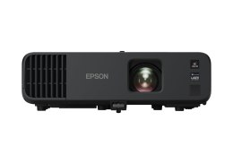 Epson EB-L265F projektor danych 4600 ANSI lumenów 3LCD 1080p (1920x1080) Kompatybilność 3D Czarny