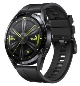 Huawei WATCH GT 3 3,63 cm (1.43