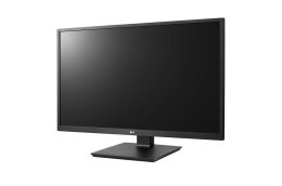 LG 27BN55UP-B monitor komputerowy 68,6 cm (27