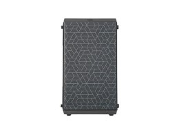 Cooler Master Obudowa MasterBox Q500L (z oknem)